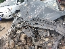 KMHDB8AE3AU****** Repairable 2010 Hyundai Elantra in Cleveland