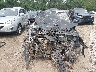 KMHDB8AE3AU****** Wrecked 2010 Hyundai Elantra in Ohio State