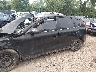 KMHDB8AE3AU****** Repairable 2010 Hyundai Elantra in Ohio State