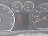 KMHDB8AE3AU****** Salvage 2010 Hyundai Elantra