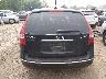KMHDB8AE3AU****** Wrecked 2010 Hyundai Elantra