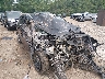 KMHDB8AE3AU****** Salvage and Wrecked 2010 Hyundai Elantra in Cleveland