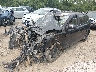 KMHDB8AE3AU****** Used and Repairable 2010 Hyundai Elantra in Cleveland