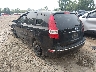 KMHDB8AE3AU****** Salvage and Repairable 2010 Hyundai Elantra in Cleveland
