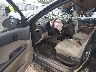 KMHDB8AE3AU****** Used and Repairable 2010 Hyundai Elantra in Ohio State