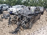 KMHDB8AE3AU****** Salvage and Repairable 2010 Hyundai Elantra in Ohio State