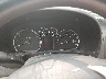 KMHDB8AE3AU****** Salvage 2010 Hyundai Elantra in Cleveland