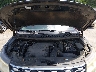 1FM5K7D88GG****** Reparables 2016 Ford Explorer en Jackson