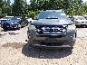 1FM5K7D88GG****** Usados 2016 Ford Explorer en Estado de Mississippi