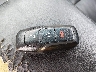 1FM5K7D88GG****** Salvamento 2016 Ford Explorer en Estado de Mississippi