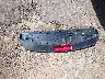 1FM5K7D88GG****** Destrozados 2016 Ford Explorer en Estado de Mississippi
