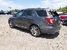 1FM5K7D88GG****** Salvamento y Reparables 2016 Ford Explorer en Jackson