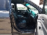 1FM5K7D88GG****** Usados y Reparables 2016 Ford Explorer en Estado de Mississippi