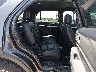 1FM5K7D88GG****** Destrozados 2016 Ford Explorer en Jackson