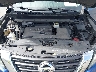 5N1DR2CN1LC****** Repairable 2020 Nissan Pathfinder in Clearwater