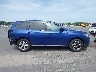 5N1DR2CN1LC****** Used 2020 Nissan Pathfinder in Florida State