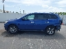 5N1DR2CN1LC****** Repairable 2020 Nissan Pathfinder in Florida State
