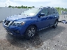 5N1DR2CN1LC****** Used and Repairable 2020 Nissan Pathfinder in Clearwater