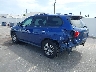 5N1DR2CN1LC****** Salvage and Repairable 2020 Nissan Pathfinder in Clearwater