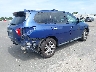5N1DR2CN1LC****** Salvage and Wrecked 2020 Nissan Pathfinder in Florida State