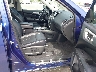 5N1DR2CN1LC****** Used and Repairable 2020 Nissan Pathfinder in Florida State