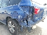 5N1DR2CN1LC****** Salvage and Repairable 2020 Nissan Pathfinder in Florida State