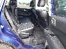 5N1DR2CN1LC****** Wrecked 2020 Nissan Pathfinder in Clearwater