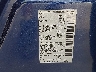 5N1DR2CN1LC****** Used 2020 Nissan Pathfinder in Clearwater