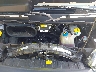 3C6MRVJGXPE****** Repairable 2023 RAM Promaster 3500 in Providence
