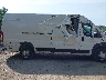 3C6MRVJGXPE****** Used 2023 RAM Promaster 3500 in Rhode Island State