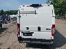 3C6MRVJGXPE****** Wrecked 2023 RAM Promaster 3500