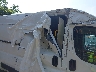 3C6MRVJGXPE****** Used 2023 RAM Promaster 3500