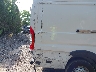3C6MRVJGXPE****** Repairable 2023 RAM Promaster 3500