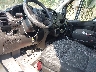 3C6MRVJGXPE****** Used and Repairable 2023 RAM Promaster 3500 in Rhode Island State