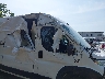 3C6MRVJGXPE****** Salvage and Repairable 2023 RAM Promaster 3500 in Rhode Island State