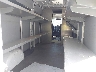 3C6MRVJGXPE****** Wrecked 2023 RAM Promaster 3500 in Providence