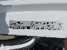 3C6MRVJGXPE****** Used 2023 RAM Promaster 3500 in Providence