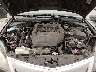 5J8TB1H28AA****** Repairable 2010 Acura RDX in Long Island
