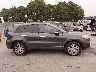 5J8TB1H28AA****** Used 2010 Acura RDX in New York State