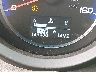 5J8TB1H28AA****** Salvage 2010 Acura RDX
