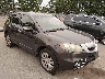 5J8TB1H28AA****** Salvage and Wrecked 2010 Acura RDX in Long Island
