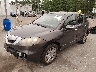 5J8TB1H28AA****** Used and Repairable 2010 Acura RDX in Long Island