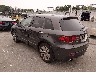 5J8TB1H28AA****** Salvage and Repairable 2010 Acura RDX in Long Island