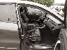 5J8TB1H28AA****** Used and Repairable 2010 Acura RDX in New York State