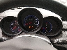 5J8TB1H28AA****** Salvage 2010 Acura RDX in Long Island
