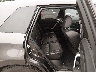 5J8TB1H28AA****** Wrecked 2010 Acura RDX in Long Island