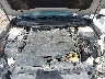 4S4BSENC2H3****** Reparables 2017 Subaru Outback en Corpus Christi