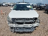 4S4BSENC2H3****** Usados 2017 Subaru Outback en Estado de Texas