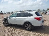 4S4BSENC2H3****** Salvamento 2017 Subaru Outback