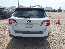 4S4BSENC2H3****** Usados 2017 Subaru Outback